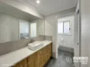 18 Cove Circuit, Dubbo, NSW 2830-Image