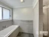 18 Cove Circuit, Dubbo, NSW 2830-Image