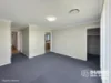 18 Cove Circuit, Dubbo, NSW 2830-Image