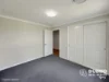 18 Cove Circuit, Dubbo, NSW 2830-Image