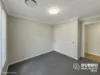 18 Cove Circuit, Dubbo, NSW 2830-Image