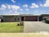 18 Cove Circuit, Dubbo, NSW 2830-Image