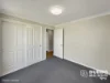 18 Cove Circuit, Dubbo, NSW 2830-Image