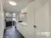 18 Cove Circuit, Dubbo, NSW 2830-Image