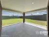 18 Cove Circuit, Dubbo, NSW 2830-Image