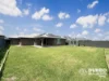 18 Cove Circuit, Dubbo, NSW 2830-Image