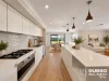 18 Cove Circuit, Dubbo, NSW 2830-Image