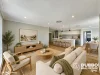 18 Cove Circuit, Dubbo, NSW 2830-Image