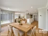 18 Cove Circuit, Dubbo, NSW 2830-Image