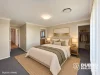 18 Cove Circuit, Dubbo, NSW 2830-Image