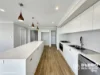 18 Cove Circuit, Dubbo, NSW 2830-Image