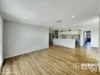 18 Cove Circuit, Dubbo, NSW 2830-Image