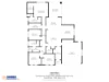 18 Cove Circuit, Dubbo, NSW 2830-Floorplan