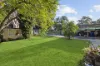 18 Coventry Road, Strathfield, NSW 2135-Image