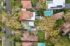 18 Coventry Road, Strathfield, NSW 2135-Image