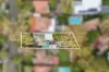 18 Coventry Road, Strathfield, NSW 2135-Image