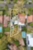 18 Coventry Road, Strathfield, NSW 2135-Image