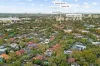 18 Coventry Road, Strathfield, NSW 2135-Image