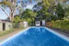 18 Coventry Road, Strathfield, NSW 2135-Image