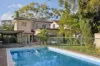 18 Coventry Road, Strathfield, NSW 2135-Image