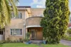 18 Coventry Road, Strathfield, NSW 2135-Image