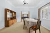 18 Coventry Road, Strathfield, NSW 2135-Image