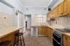 18 Coventry Road, Strathfield, NSW 2135-Image