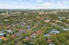 18 Coventry Road, Strathfield, NSW 2135-Image