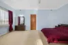 18 Coventry Road, Strathfield, NSW 2135-Image