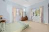 18 Coventry Road, Strathfield, NSW 2135-Image