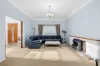 18 Coventry Road, Strathfield, NSW 2135-Image