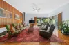18 Coventry Road, Strathfield, NSW 2135-Image