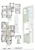 18 Coventry Road, Strathfield, NSW 2135-Floorplan