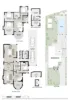 18 Coventry Road, Strathfield, NSW 2135-Floorplan