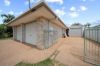18 Cowan Crescent, Emerald, Qld 4720