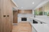 18 Cowan Crescent, Emerald, Qld 4720-Image