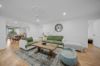 18 Cowan Crescent, Emerald, Qld 4720-Image