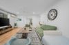 18 Cowan Crescent, Emerald, Qld 4720-Image