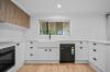 18 Cowan Crescent, Emerald, Qld 4720-Image