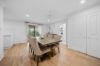 18 Cowan Crescent, Emerald, Qld 4720-Image
