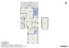 18 Cowan Crescent, Emerald, Qld 4720-Floorplan