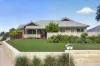 18 Cox Crescent, Quinns Rocks, WA 6030