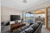 18 Cox Crescent, Quinns Rocks, WA 6030-Image