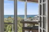 18 Cox Crescent, Quinns Rocks, WA 6030-Image