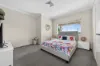 18 Cox Crescent, Quinns Rocks, WA 6030-Image