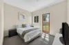 18 Cox Crescent, Quinns Rocks, WA 6030-Image