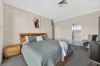 18 Cox Crescent, Quinns Rocks, WA 6030-Image