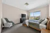 18 Cox Crescent, Quinns Rocks, WA 6030-Image
