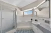 18 Cox Crescent, Quinns Rocks, WA 6030-Image