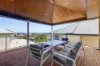 18 Cox Crescent, Quinns Rocks, WA 6030-Image